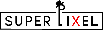 SUPERPIXEL